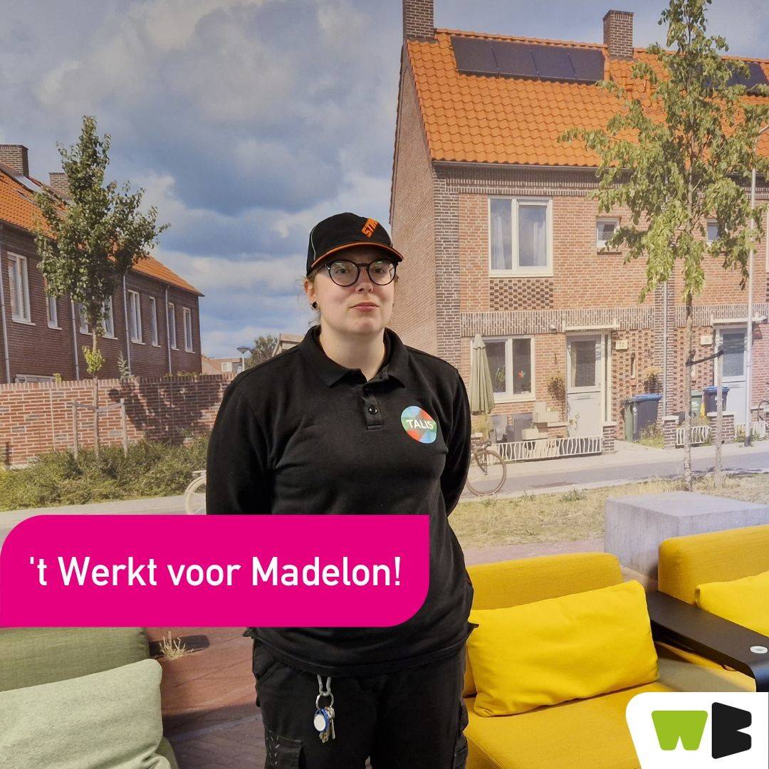 Filosoferen in de wijk