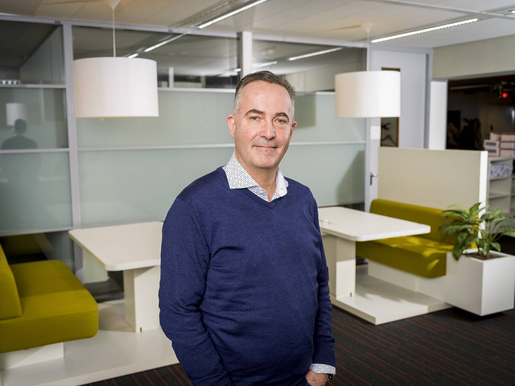 Jobcoach geeft 3 tips over begeleiding op de werkvloer