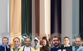 Talent Match Event in gemeente Berg en Dal