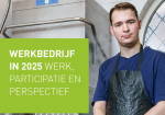 Jaaroverzicht WerkBedrijf 2025