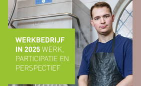Jaaroverzicht WerkBedrijf 2025