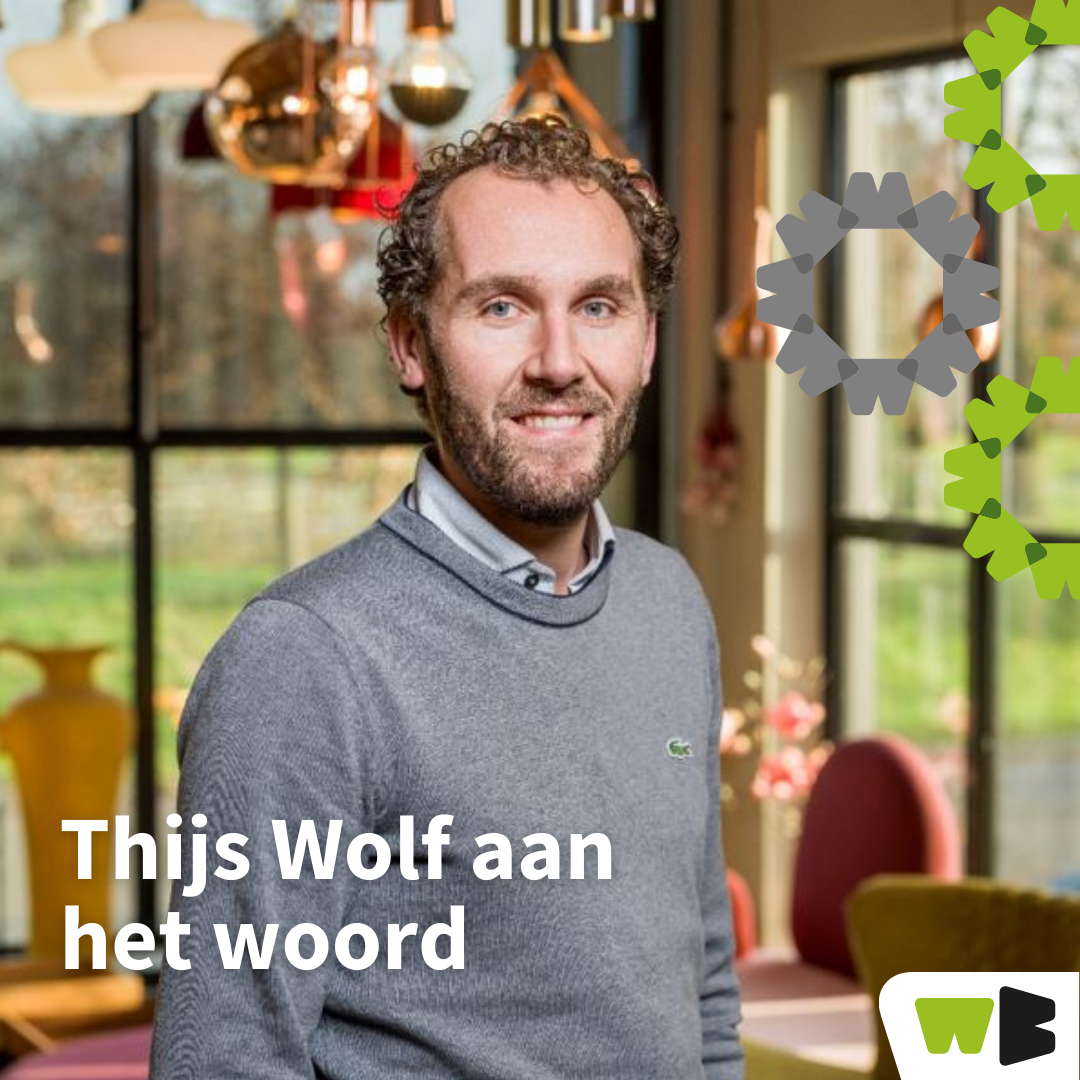‘Veel ondernemers weten nog niet wat WerkBedrijf voor ze kan betekenen’