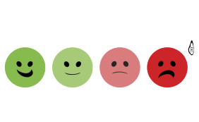 klachtenrapport gemeentelijke ombudsman