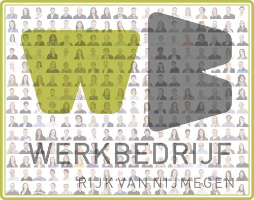 Themaweken 'Ons Werk in Bedrijf'