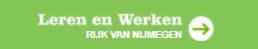 Leerwerkloket staat ook klaar voor werkgevers