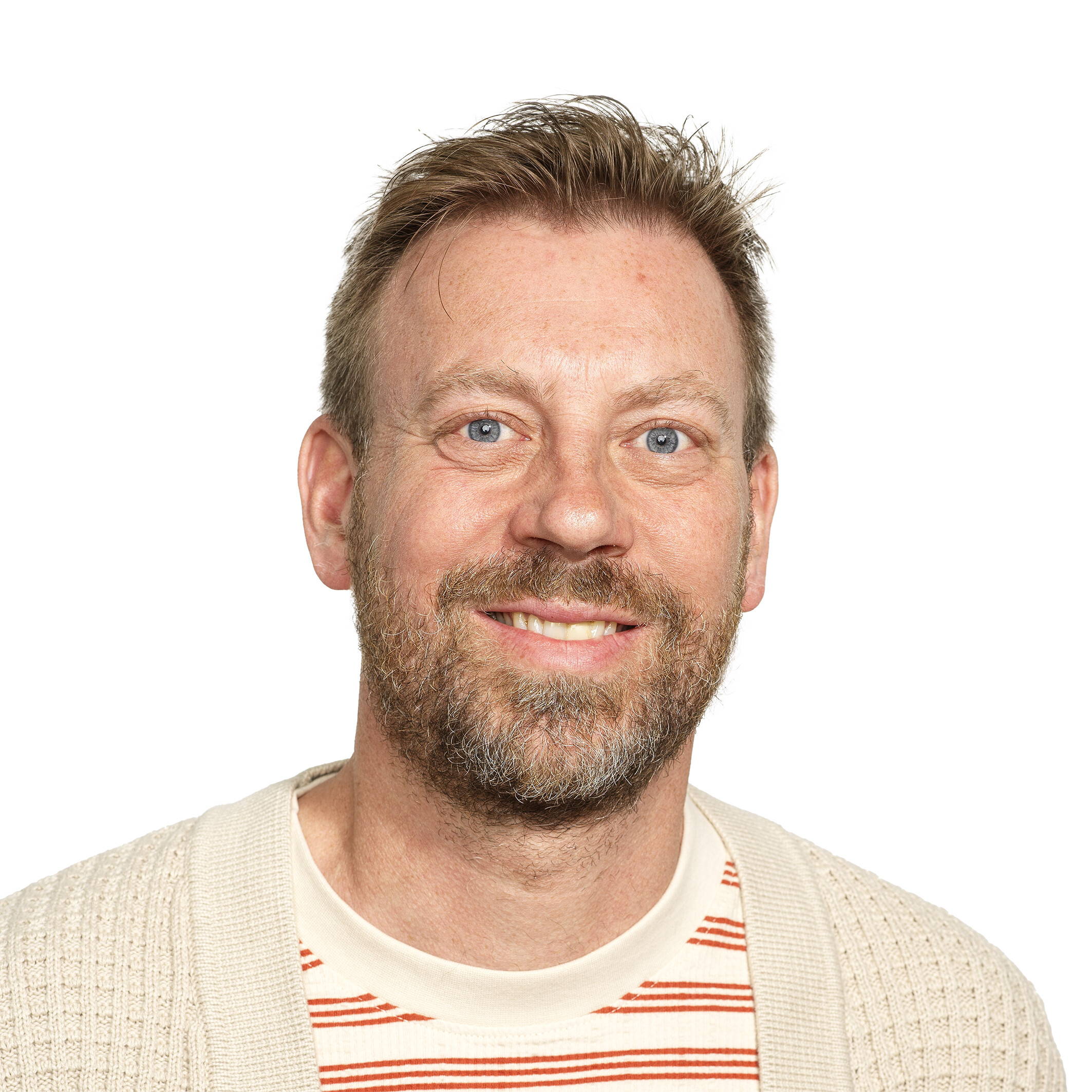 Thomas  van Vroenhoven