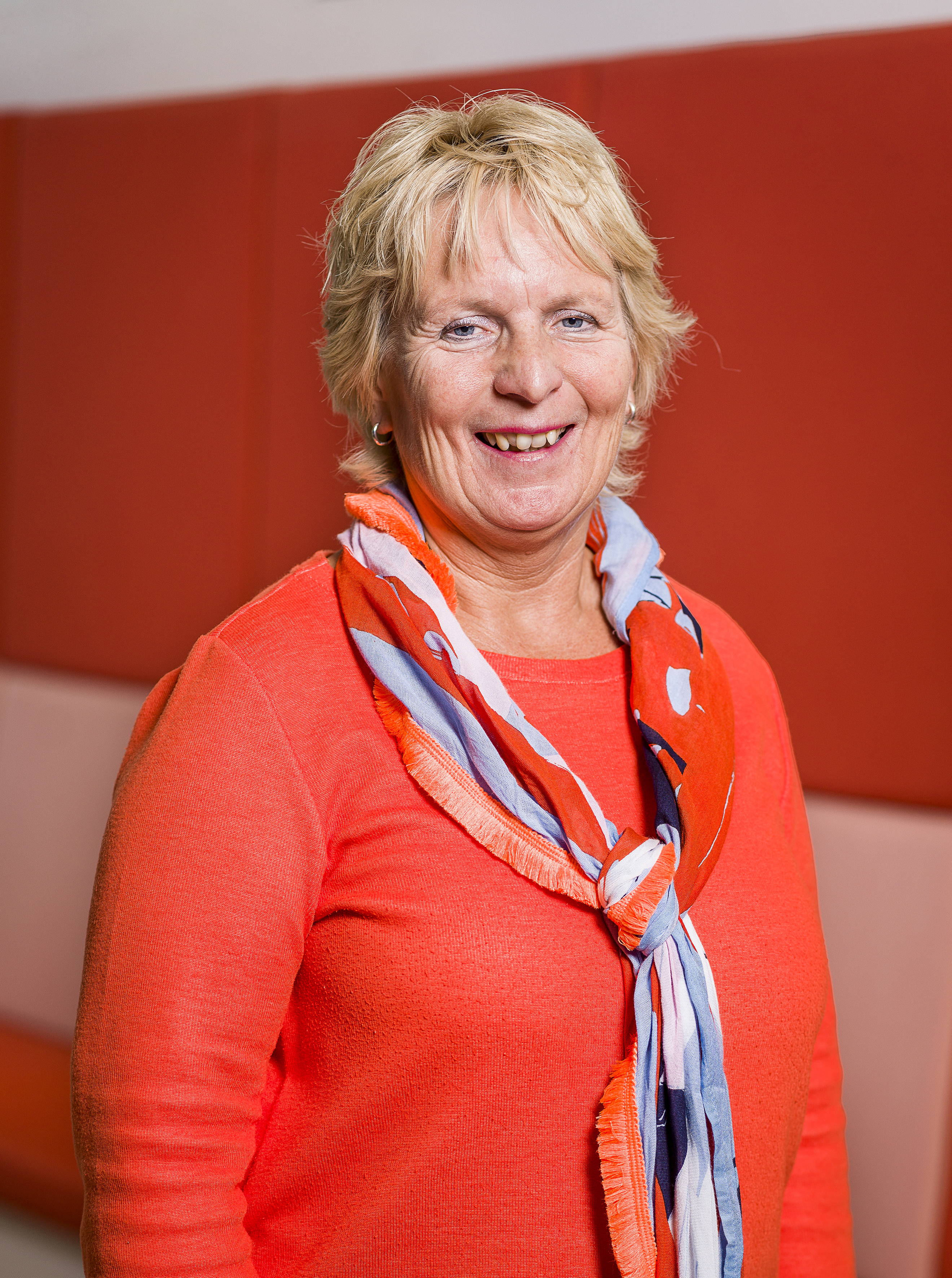 Maak kennis met de Bestuurscommissie Werk (BCW)