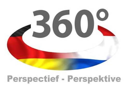 Werken in Duitsland via Perspectief 360°