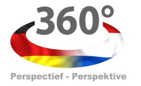 Werken in Duitsland via Perspectief 360°